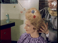 vintage-space-age-sputnik-hairdo-UN5QD1O0zJh84