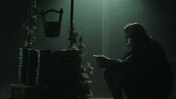 200.gif?cid=fc005b088687e645d698c2d5a082a63904661aae53548bbc&rid=200.gif&ct=g