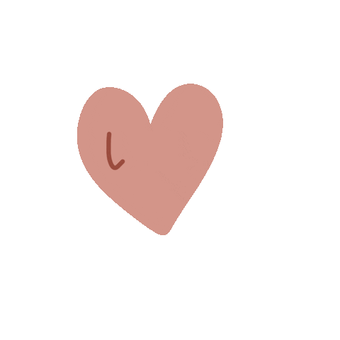 Love Sticker