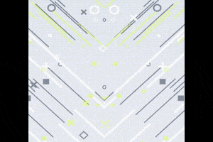200.gif?cid=fc005b08ec19148e193d24e0047ce440ee04d5cf9e027429&rid=200.gif&ct=g