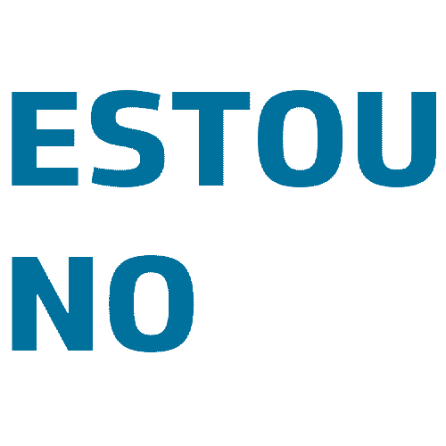Instituto Brasileiro de Petróleo e Gás GIFs on GIPHY Be Animated