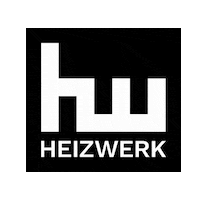 Techno Wasserburg Sticker by Tonwerk Dorfen