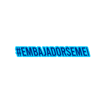 semeipy Sticker