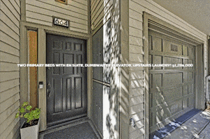 Privatecommunity Gated 2Primarysuites Jaccuzitub Clubhousewithgymandspa Dumbwaiterelevator GIF