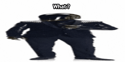Meme GIF