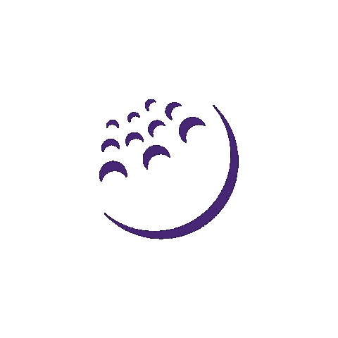 Golf Sticker by Pedal For Alzheimer's