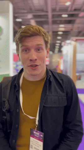 mustard jobs GIF