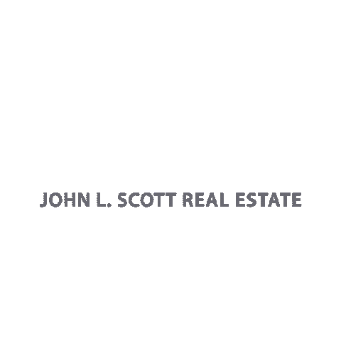 Real Estate Sticker by ExceptionalHomesbyJLS