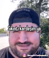 Recepinthehouse31 GIF