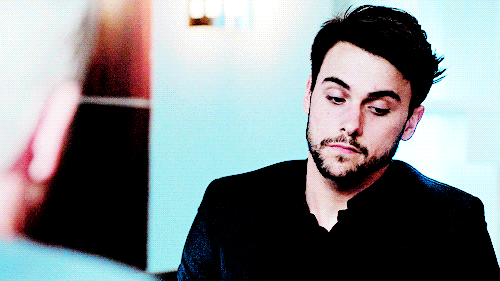 htgawm