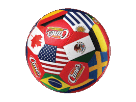 Sticker by Raising Cane's
