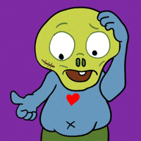 Zombies GIFs - Get the best GIF on GIPHY Zombies GIFs - Get the best GIF on GIPHY