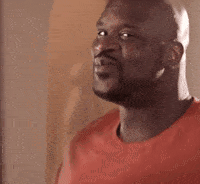 greatest gif of all time