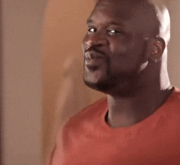 giphy.gif?cid=ecf05e47432a0c701618a5aac4