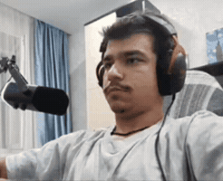 Banana GIF