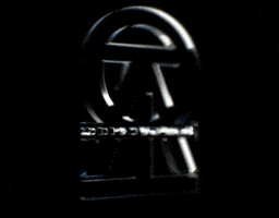 Logo GIF