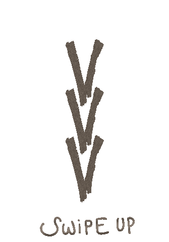 Vanilrestaurant Sticker