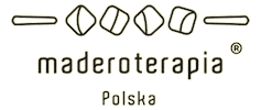 Cellulit Sticker by Maderoterapia Polska