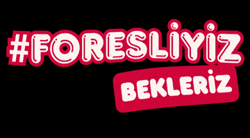 Kwfores GIF by KW_AylinOzen