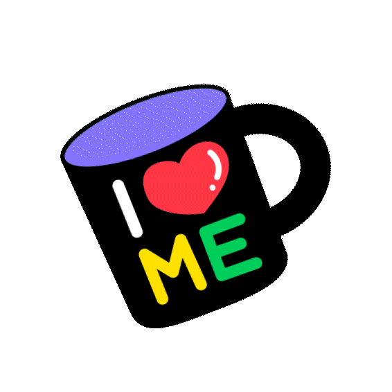 Love Sticker