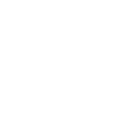 The Foundation Sticker