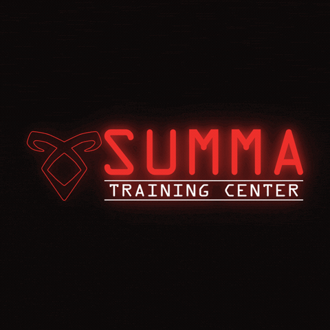 Mma Grappling GIF by summatrainingcenter