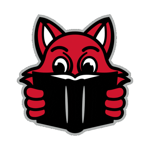 North Greenville University GIFs on GIPHY Be Animated