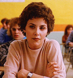 audrey horne