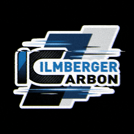 GIF by Ilmberger Carbon