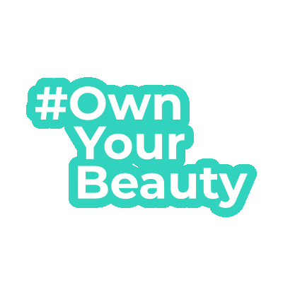 Beauty Yes Sticker by PondsPH