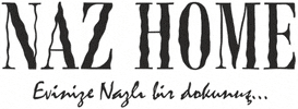Naz Home Perde GIF