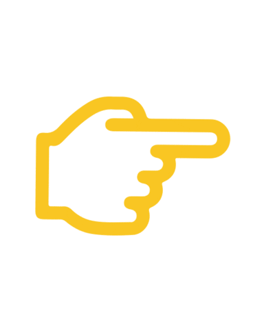 Logosofia Brasil Sticker