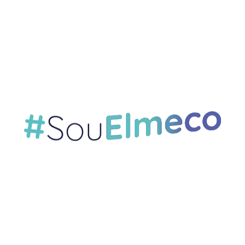 Dr Elsimar Sticker by Elmeco Implantes Hormonais