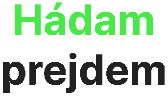 Student Maturitã  Sticker by EASYMATURITA