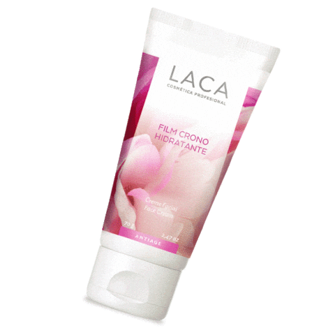 Skincare Retinol Sticker by LACA