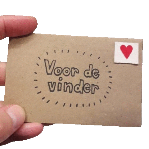 Hlm Sticker by Happy Little Moment