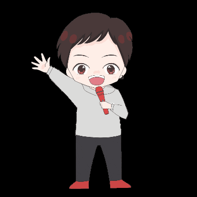 Mgぴてくす GIF