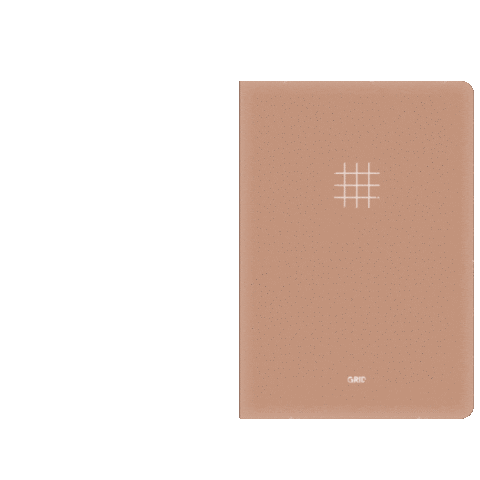 Design Your Life Planner Sticker