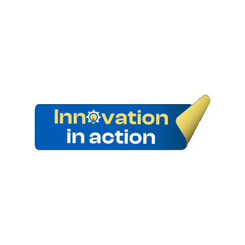 Eaton India Sticker
