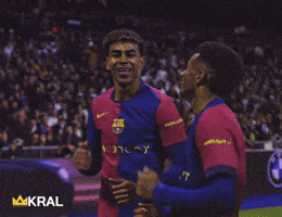 Basketball Win GIF by KralSport