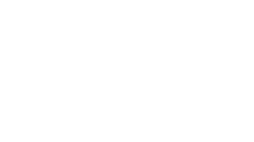SPILLED MILK ICE CREAM Sticker