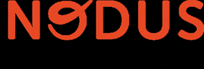 Nodus Factory GIF