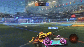 Rl GIF