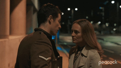 Laura-haddock GIFs - Get the best GIF on GIPHY