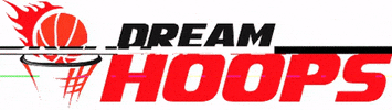 DreamCourts GIF