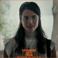 200.gif