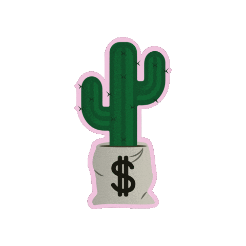 Orale Sticker