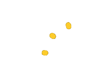 Art Illustration Sticker