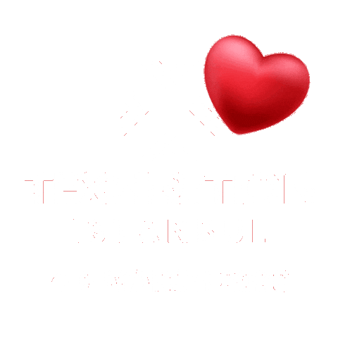 Fabric Textile Sticker by Texhibition Istanbul