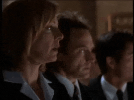 the west wing spoilers GIF